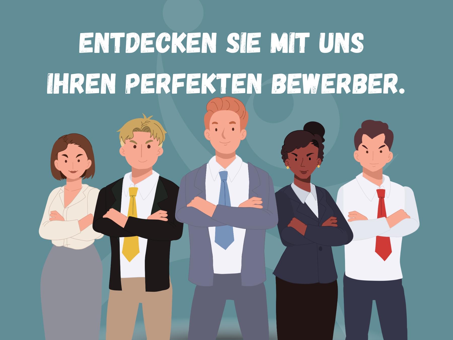 Warum benötigen Sie Jobstep?